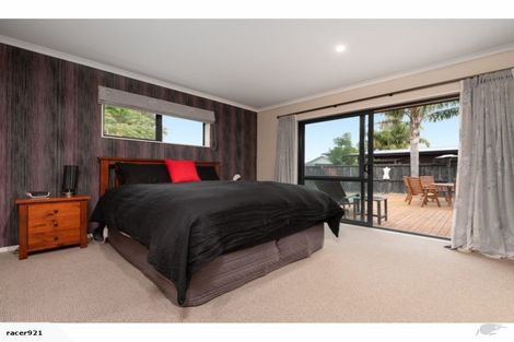 Photo of property in 7 Paradise Place, Matua, Tauranga, 3110