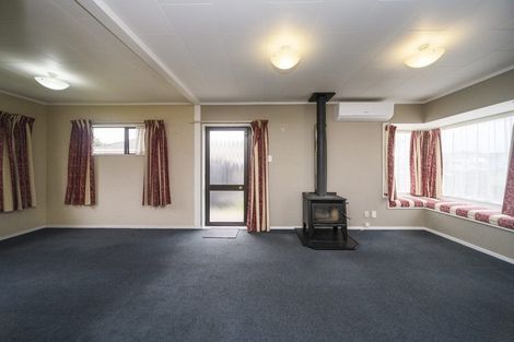 Photo of property in 110 Amberley Avenue, Highbury, Palmerston North, 4412