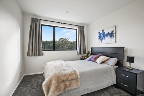 Photo of property in 45 Heard Road, Waihi, 3681