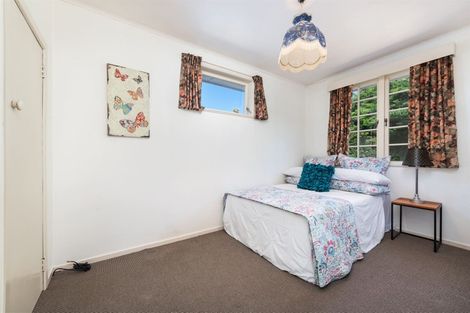 Photo of property in 12 Tane Street, New Lynn, Auckland, 0600