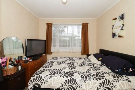 Photo of property in 76 Saxbys Road, Deanwell, Hamilton, 3206