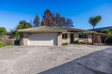Photo of property in 14 Scotts Field Drive, Takanini, 2112