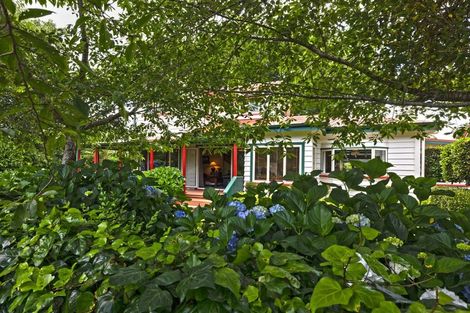 Photo of property in 654 Crozier Street, Pirongia, 3802