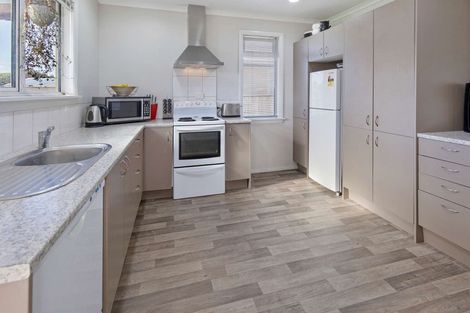 Photo of property in 39 Wakefield Street, Whanganui East, Whanganui, 4500