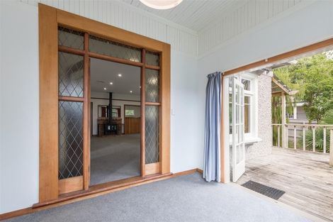 Photo of property in 28a Waimea Road, Nelson South, Nelson, 7010