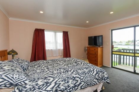 Photo of property in 85 Coverdale Street, Onekawa, Napier, 4110