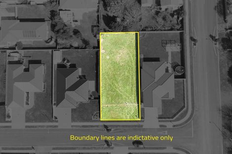 Photo of property in 37 Costello Drive, Ngatea, 3503