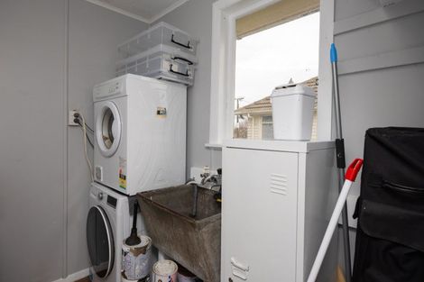 Photo of property in 44 Cambridge Street, Milson, Palmerston North, 4414