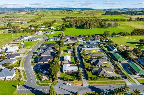 Photo of property in 26 Argyle Street, Waipu, 0510