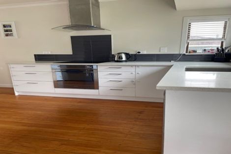 Photo of property in 154 Otonga Road, Springfield, Rotorua, 3015