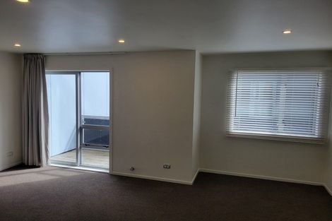 Photo of property in 7/114 Mitchell Street, Brooklyn, Wellington, 6021