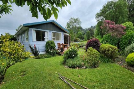 Photo of property in 8 Photinia Place, Aramoho, Whanganui, 4500