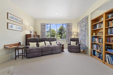 Photo of property in 87a Kay Road, Flagstaff, Hamilton, 3281