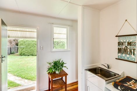 Photo of property in 768 Te Aute Road, Pakipaki, Hastings, 4172