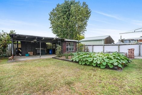 Photo of property in 3 Linden Street, Kihikihi, Te Awamutu, 3800