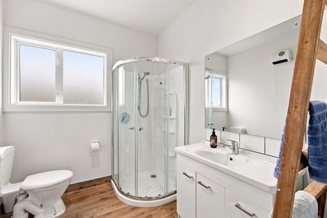 Photo of property in 40 Austin Street, Sydenham, Christchurch, 8023