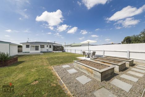Photo of property in 34 Andrew Street, Feilding, 4702