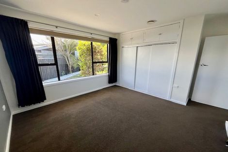 Photo of property in 47 Royalist Avenue, North New Brighton, Christchurch, 8083