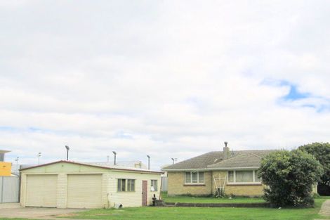 Photo of property in 50 Miro Street, Mount Maunganui, 3116