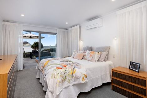 Photo of property in 81b Kulim Avenue, Otumoetai, Tauranga, 3110