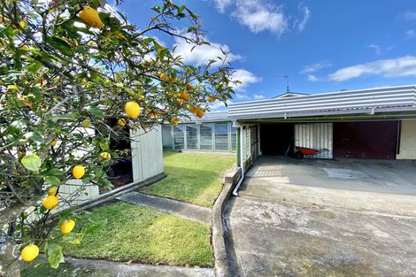 Photo of property in 26 Mcghie Road, Kihikihi, Te Awamutu, 3800