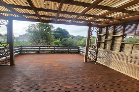 Photo of property in 18 Mclean Avenue, Papatoetoe, Auckland, 2025