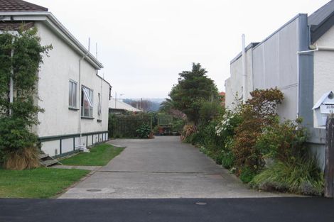 Photo of property in 20b Wynyard Street, South Dunedin, Dunedin, 9012