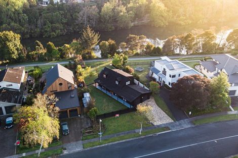 Photo of property in 106 Delamare Road, Pukete, Hamilton, 3200