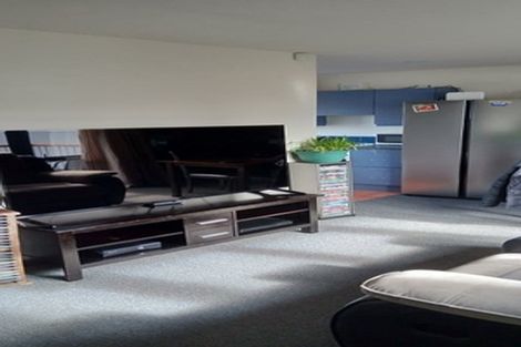 Photo of property in 3/433 Madras Street, St Albans, Christchurch, 8014