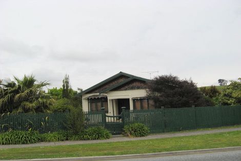 Photo of property in 75 Waimauku Station Road, Waimauku, 0812