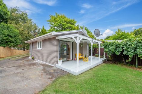 Photo of property in 50 Te Rangitautahanga Road, Turangi, 3334