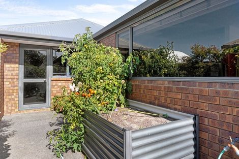 Photo of property in 1/55 Roydon Drive, Templeton, Christchurch, 8042