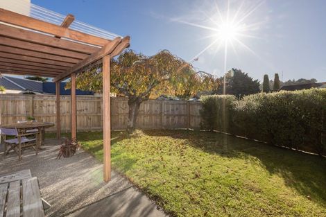 Photo of property in 7 Weathers Place, Taradale, Napier, 4112