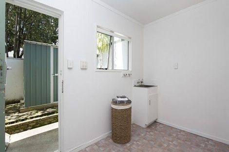 Photo of property in 1/57 Butley Drive, Farm Cove, Auckland, 2012