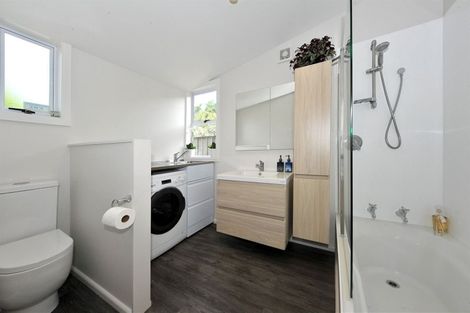 Photo of property in 148 Bordesley Street, Phillipstown, Christchurch, 8011