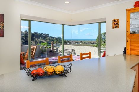 Photo of property in 87 Hill Road, Bay View, Napier, 4182
