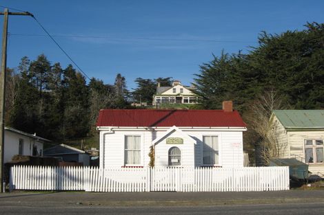 Photo of property in 68 Kana Street, Mataura, 9712