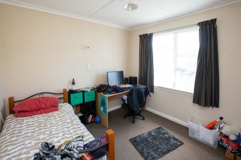Photo of property in 264 Coronation Avenue, Welbourn, New Plymouth, 4310