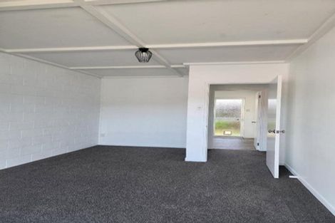 Photo of property in 2/72 Cumberland Street, Welbourn, New Plymouth, 4312