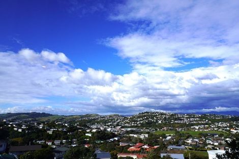 Photo of property in 8 Silvereye Way, Johnsonville, Wellington, 6037