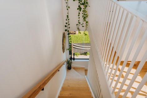 Photo of property in 1/15 Edinburgh Street, Waihi Beach, 3611