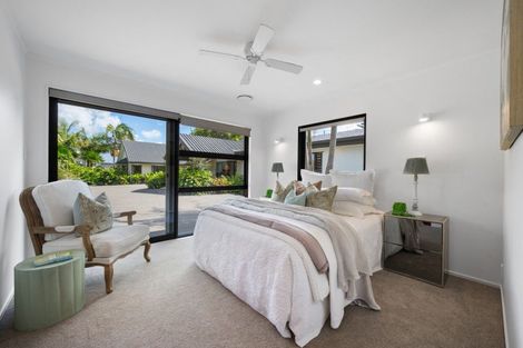 Photo of property in 349 Clifton Road, Whitford, Howick, 2571