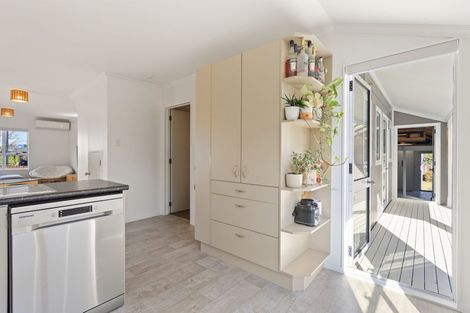 Photo of property in 4 Storey Avenue, Beerescourt, Hamilton, 3200