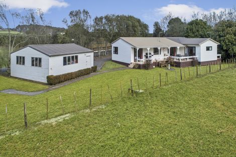 Photo of property in 47b Sedgebrook Road, Patumahoe, Pukekohe, 2678