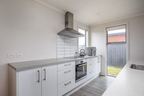 Photo of property in 4 Eldorado Place, Cromwell, 9310