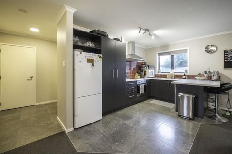 Photo of property in 89a Wellesley Road, Napier South, Napier, 4110