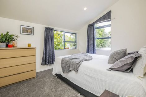 Photo of property in 73b Panama Road, Mount Wellington, Auckland, 1062