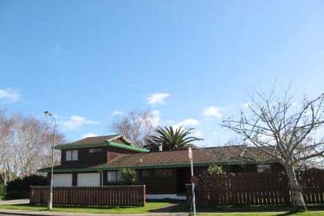 Photo of property in 90 Awatapu Drive, Whakatane, 3120