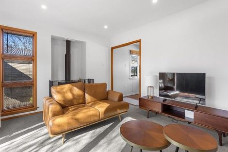 Photo of property in 3 Corson Avenue, Beckenham, Christchurch, 8023