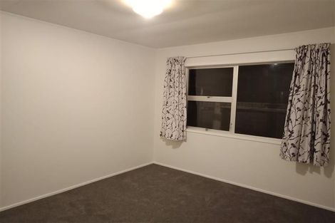 Photo of property in 2/10 Golf Road, Tahunanui, Nelson, 7011